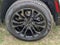 2026 Jeep Grand Wagoneer Summit Reserve