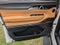 2026 Jeep Grand Wagoneer Summit Reserve