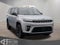 2026 Jeep Grand Wagoneer Summit Reserve