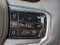 2026 Jeep Grand Wagoneer Summit Reserve