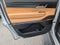 2026 Jeep Grand Wagoneer Summit Reserve