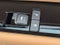 2026 Jeep Grand Wagoneer Summit Reserve