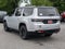 2026 Jeep Grand Wagoneer Summit Reserve