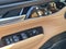 2026 Jeep Grand Wagoneer Summit Reserve