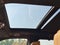 2026 Jeep Grand Wagoneer Summit Reserve
