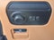 2026 Jeep Grand Wagoneer Summit Reserve