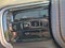 2026 Jeep Grand Wagoneer Summit Reserve