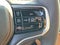 2026 Jeep Grand Wagoneer Summit Reserve