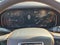 2026 Jeep Grand Wagoneer Summit Reserve