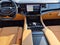 2026 Jeep Grand Wagoneer Summit Reserve