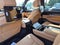 2026 Jeep Grand Wagoneer Summit Reserve