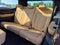 2026 Jeep Grand Wagoneer Summit Reserve