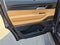 2026 Jeep Grand Wagoneer Summit Reserve