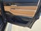 2026 Jeep Grand Wagoneer Summit Reserve