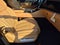 2026 Jeep Grand Wagoneer Summit Reserve