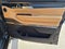 2026 Jeep Grand Wagoneer Summit Reserve