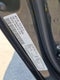 2026 Jeep Grand Wagoneer Summit Reserve