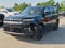 2026 Jeep Grand Wagoneer Summit Reserve