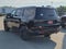 2026 Jeep Grand Wagoneer Summit Reserve