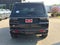 2026 Jeep Grand Wagoneer Summit Reserve