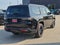 2026 Jeep Grand Wagoneer Summit Reserve