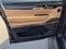 2026 Jeep Grand Wagoneer Summit Reserve