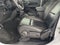 2023 Jeep Gladiator High Altitude