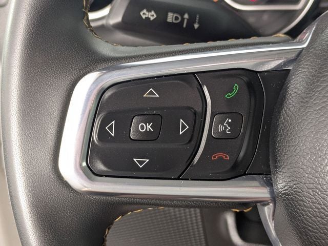 2023 Jeep Gladiator High Altitude
