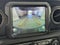 2023 Jeep Gladiator High Altitude