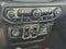 2023 Jeep Gladiator High Altitude