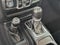 2023 Jeep Gladiator High Altitude