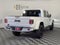 2023 Jeep Gladiator High Altitude