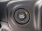 2023 Jeep Gladiator High Altitude