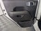 2023 Jeep Gladiator High Altitude