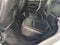 2023 Jeep Gladiator High Altitude