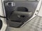 2023 Jeep Gladiator High Altitude