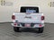2023 Jeep Gladiator High Altitude