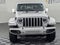 2023 Jeep Gladiator High Altitude