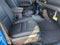 2026 Jeep Gladiator Sahara