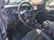 2026 Jeep Gladiator Rubicon X