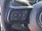 2026 Jeep Gladiator Rubicon X