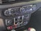 2026 Jeep Gladiator Rubicon X