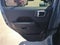2026 Jeep Gladiator Rubicon X