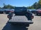 2026 Jeep Gladiator Rubicon X