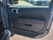 2026 Jeep Gladiator Rubicon X