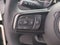 2027 Jeep Gladiator Rubicon