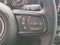 2027 Jeep Gladiator Rubicon