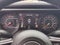 2027 Jeep Gladiator Rubicon