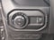 2027 Jeep Gladiator Rubicon