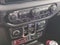 2027 Jeep Gladiator Rubicon